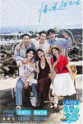 深海裁切 剪辑教学组 代表帧
